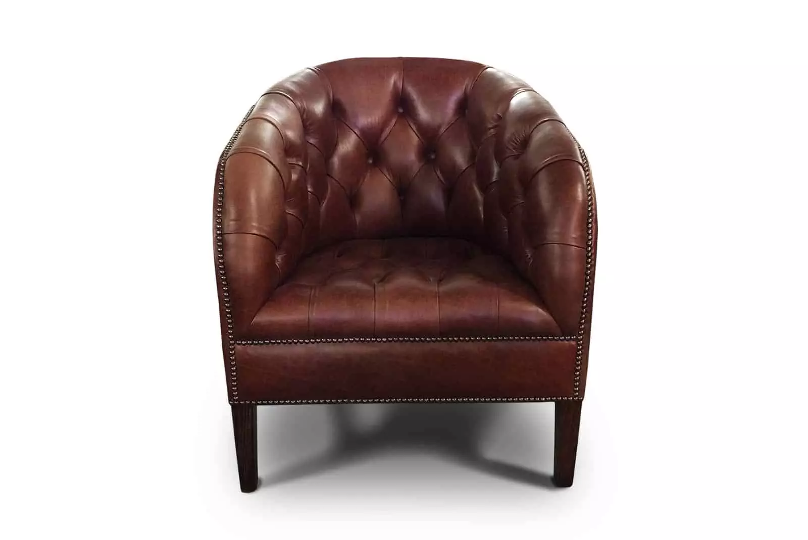 jaspar oe chestnut