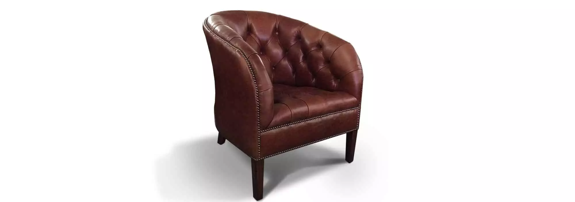 jasper chair
