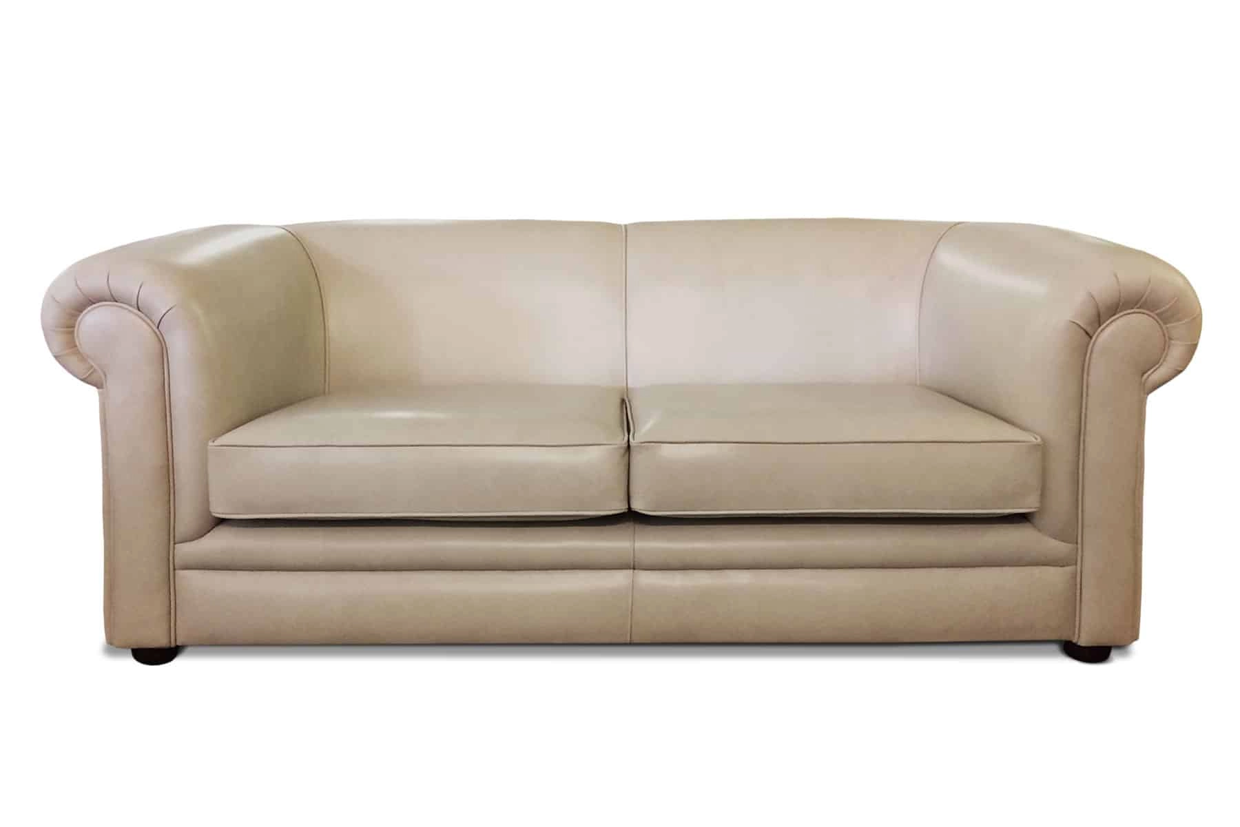 unbuttoned chesterfield cambridge stone