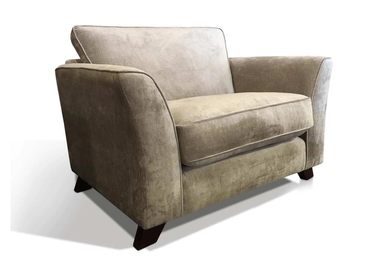 melbourne 1.5str side dolce marble