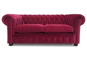 prince of wales 2str liaison lantern