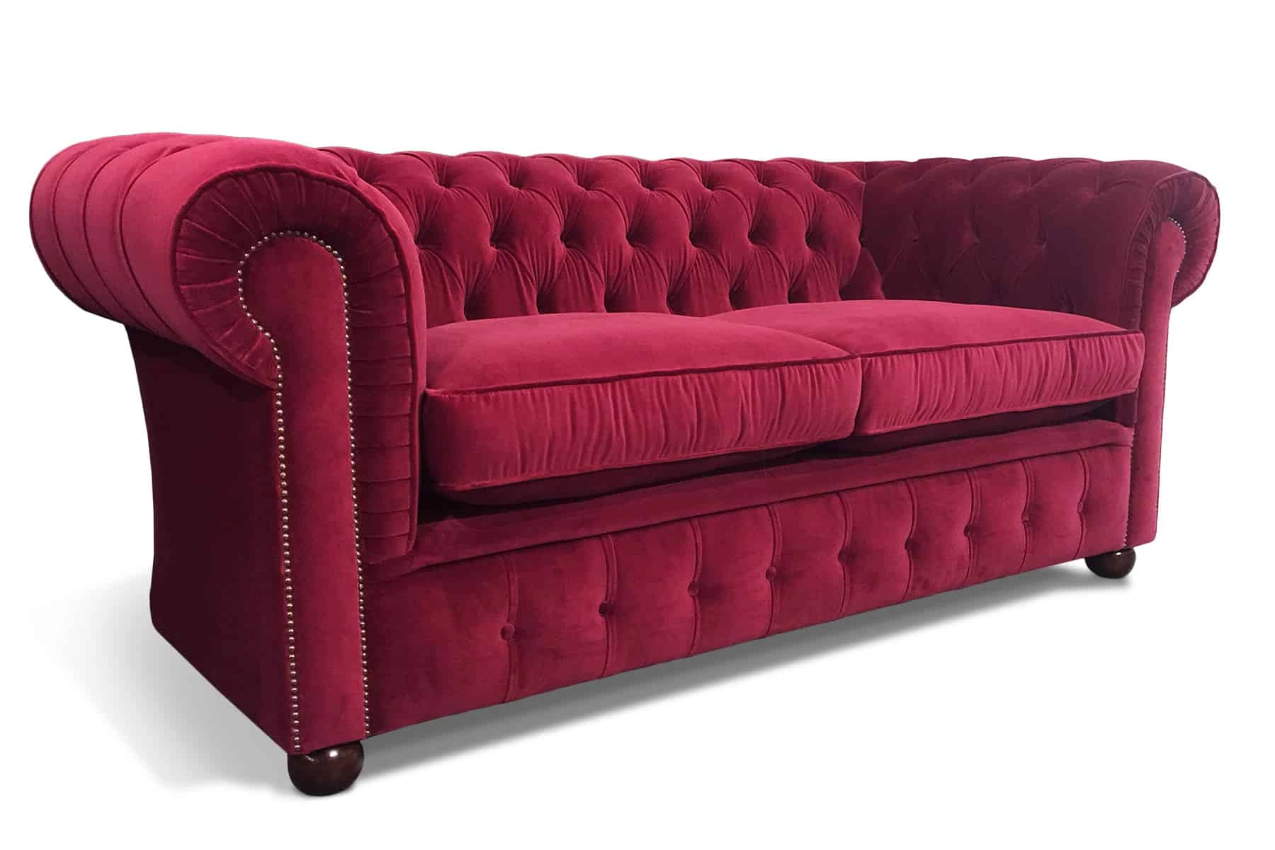 prince of wales 2str liaison lantern side