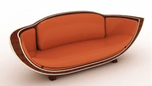 screen shot 2021 01 10 at 12.40.14 1