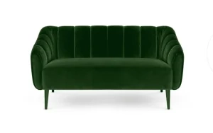 Harrington sofa