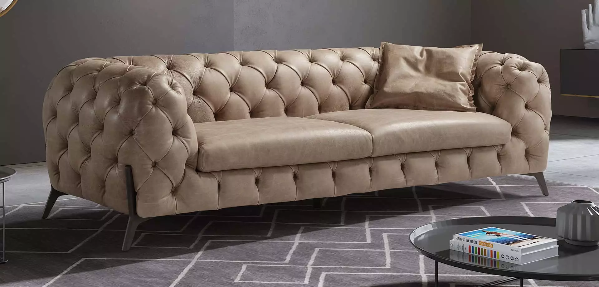 Art Deco