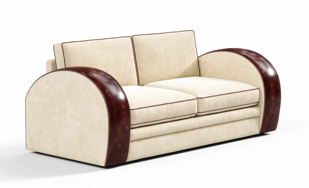 gatsby show wood side scaled