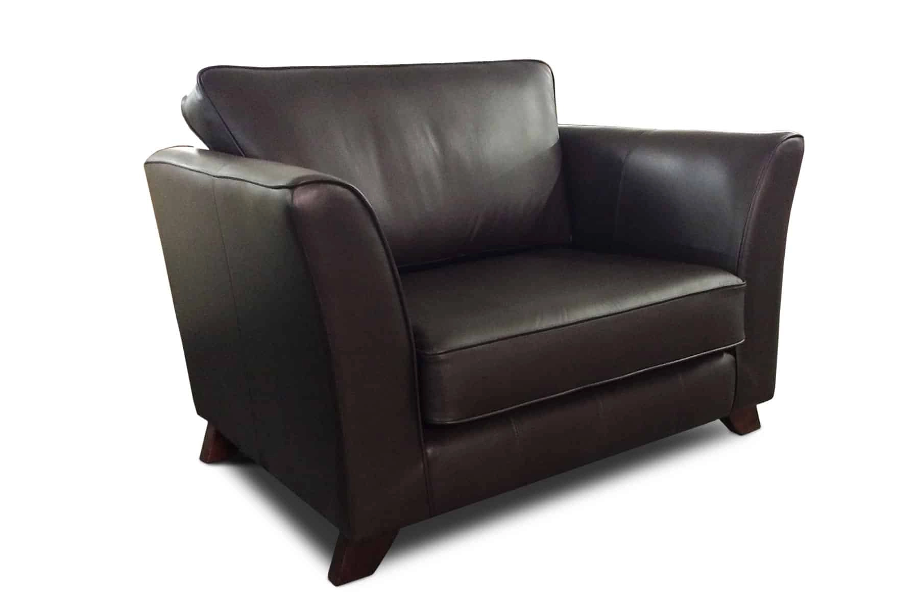 melbourne 1.5 corner sauvage choc side