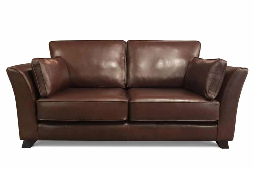 melbourne 2.5str cambridge bark