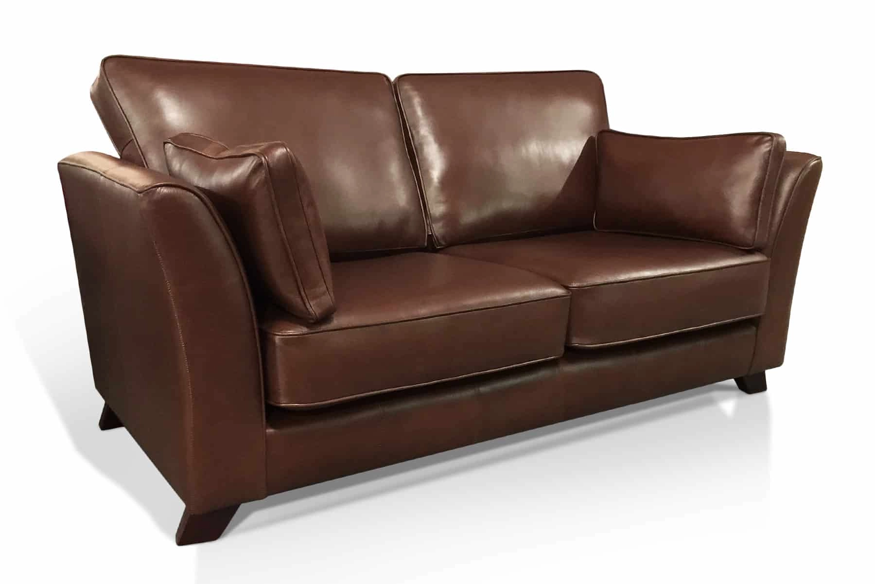 melbourne 2.5str cambridge bark side