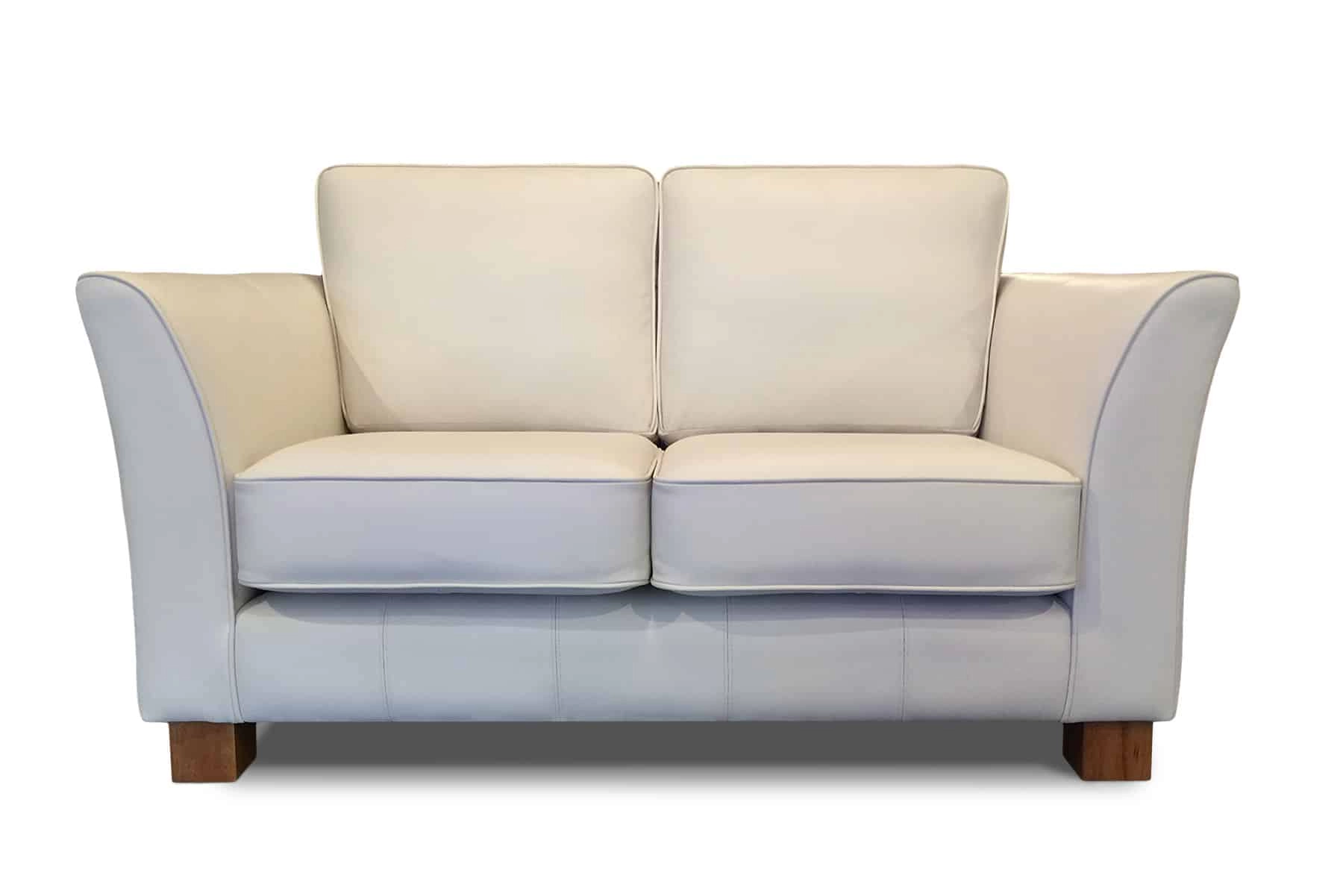 melbourne 2str in vele oe white