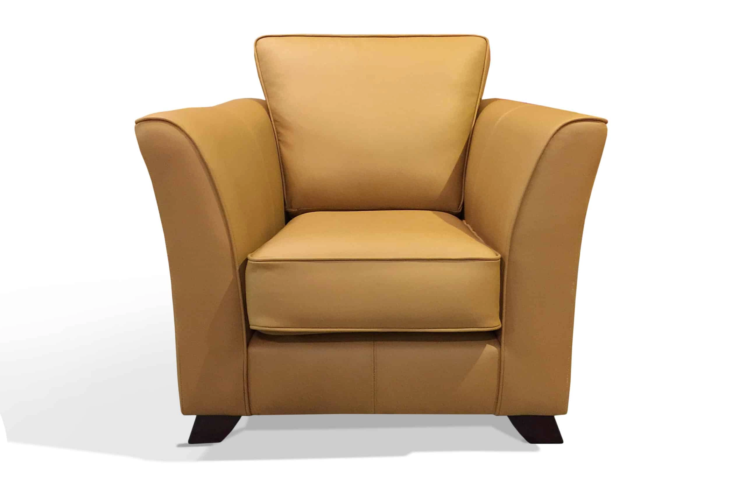 melbourne chair in shelly saddle scaled