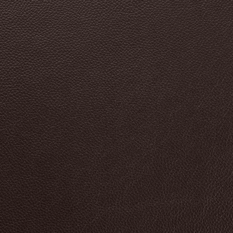 Dark Chocolate