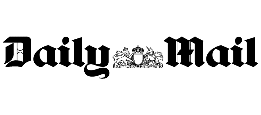 Daily mail logo2