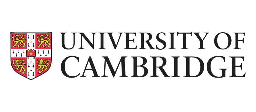 cambridge uni logo2