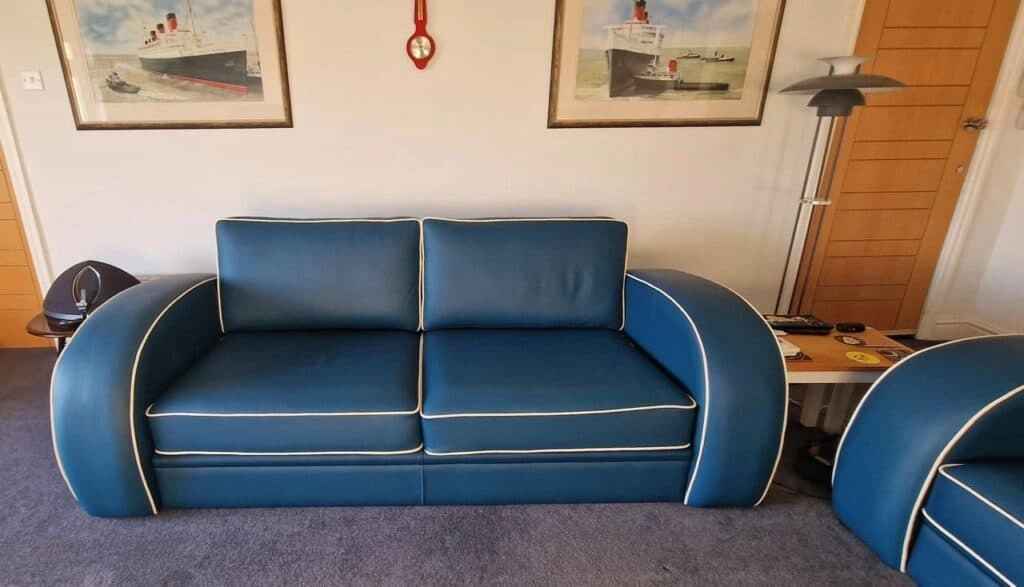 Image #2 from M Thompson