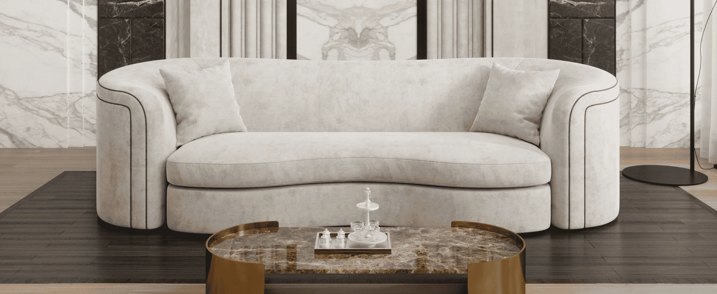 opera 1 e1713565960468