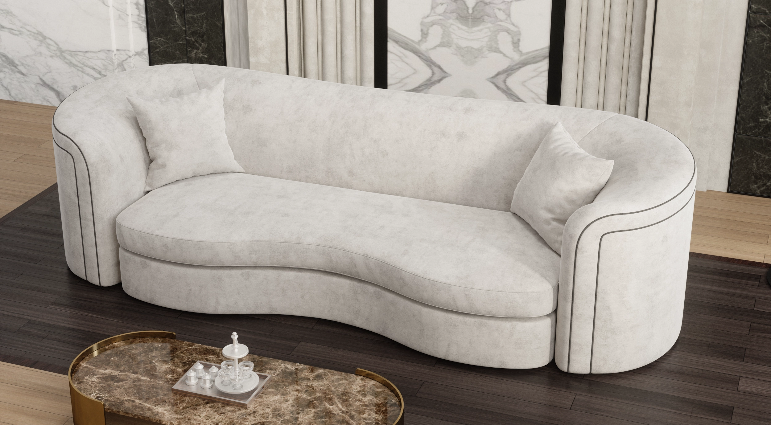 opera side 2 e1713566432668