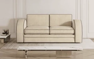 gatsby velvet room facing