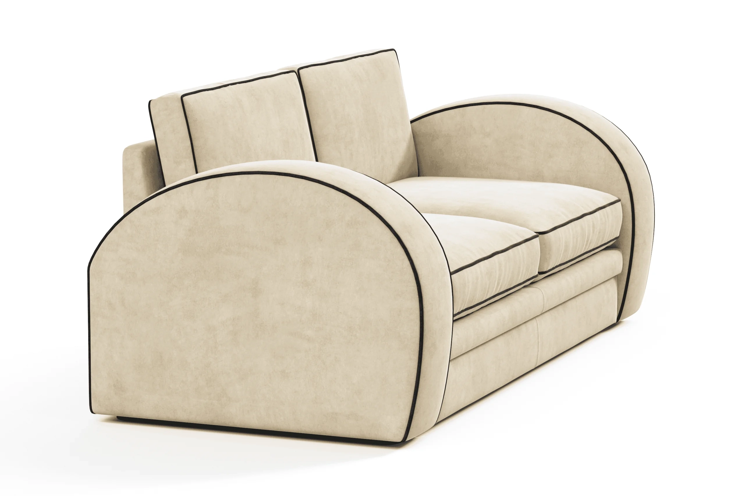 gatsby velvet side 2