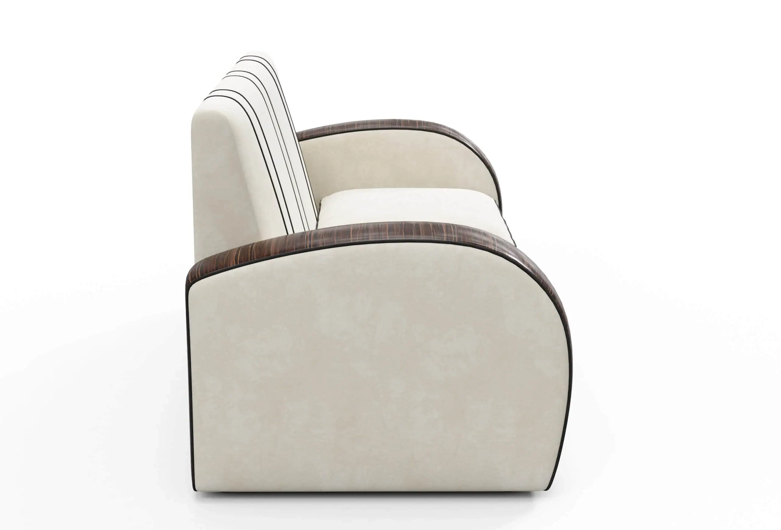 retro wood side view scaled