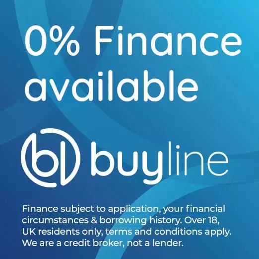 0 Finance Available250 x 250 px