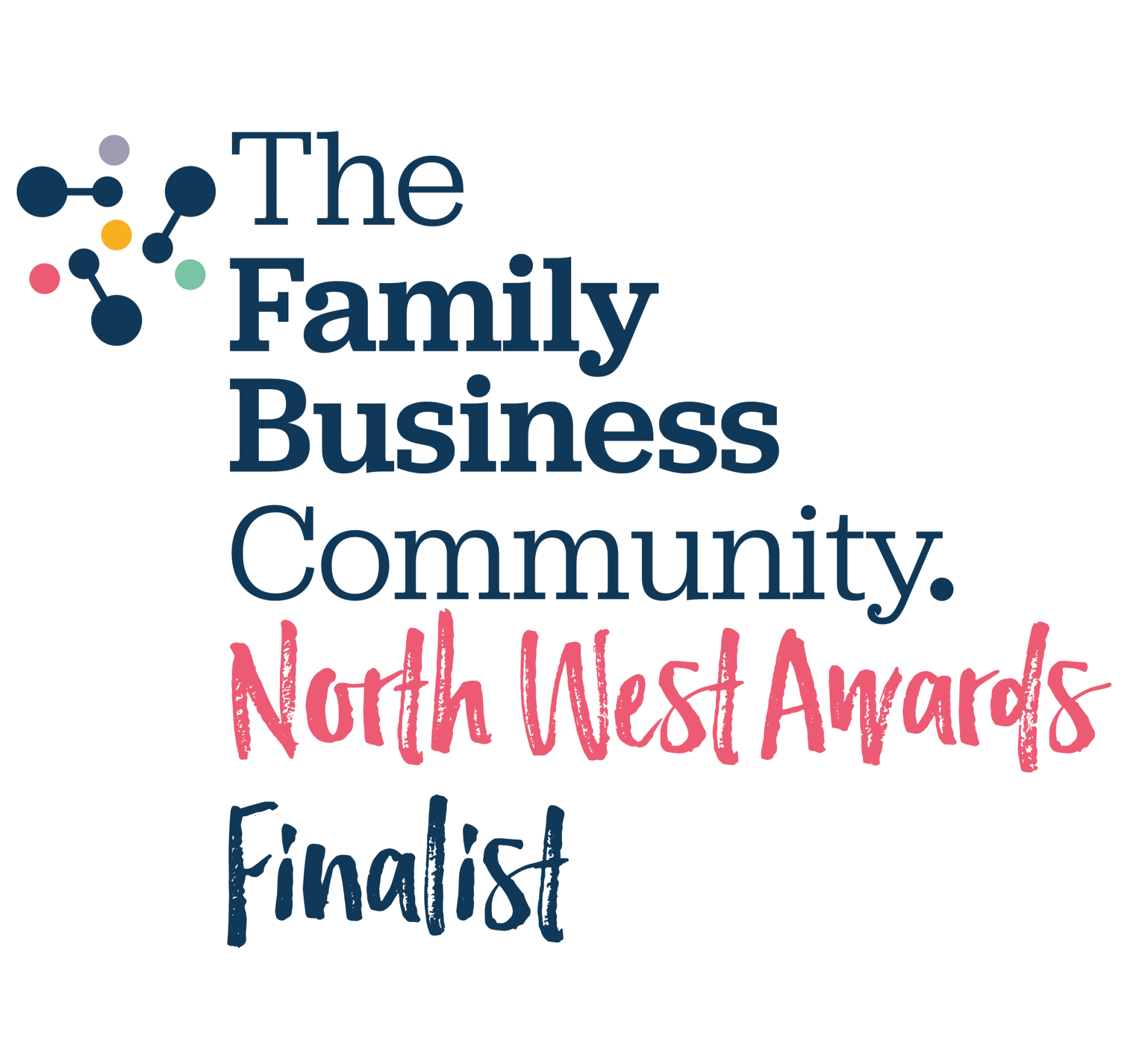 FBN AwardsCommunityLogo Finalist01 01