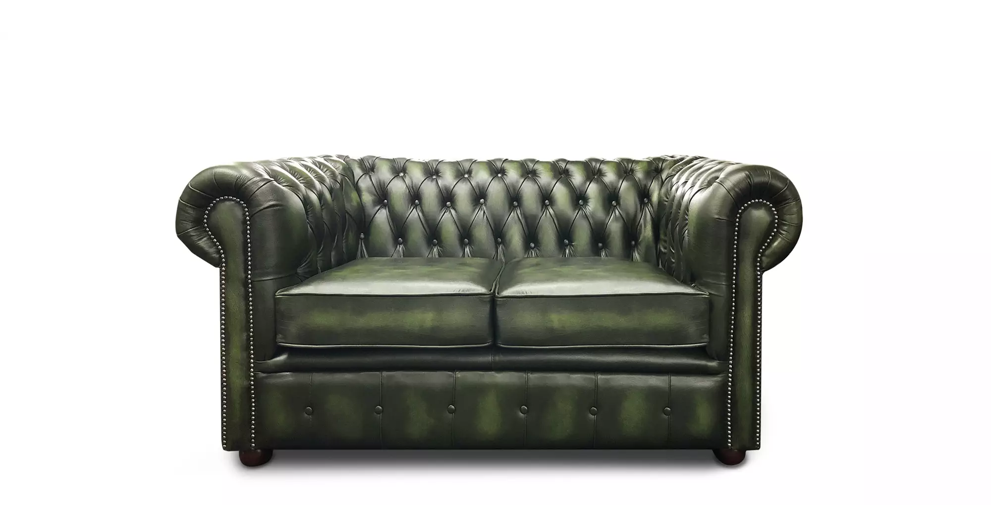 Special Offer Chesterfield 37720289 CFA1 4CAB 9889 1981D1F9FE41