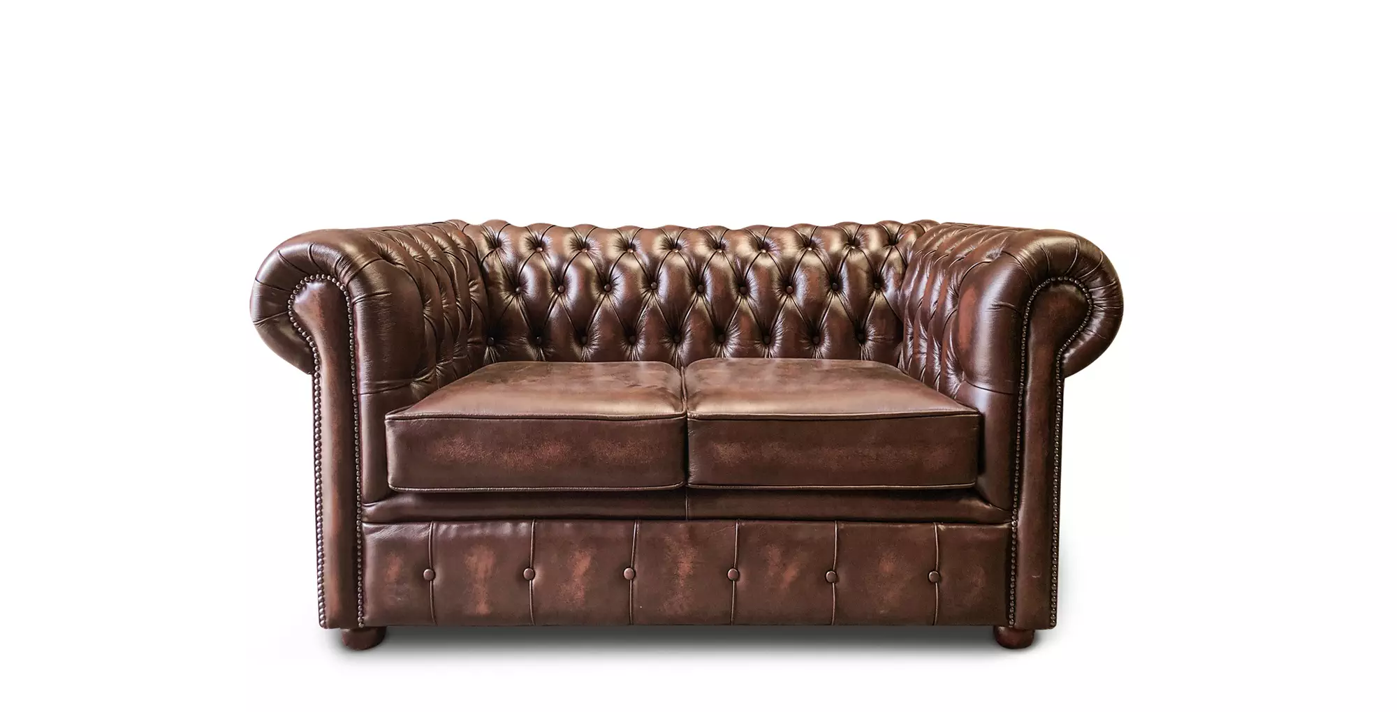 Special Offer Chesterfield 8FA09F46 E993 4175 959A BF9A2044E149