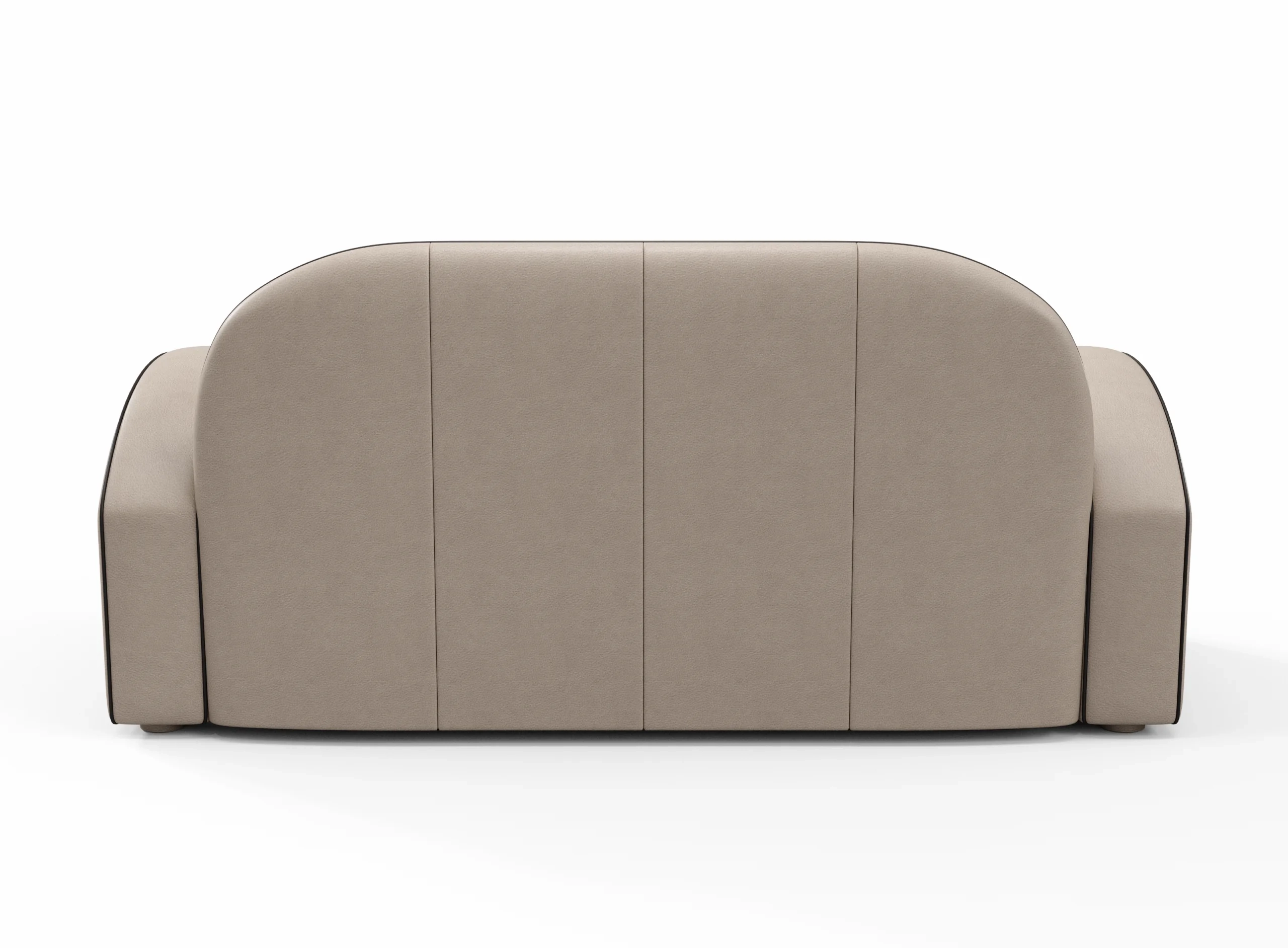 Gatsby Tiffany - Image 7