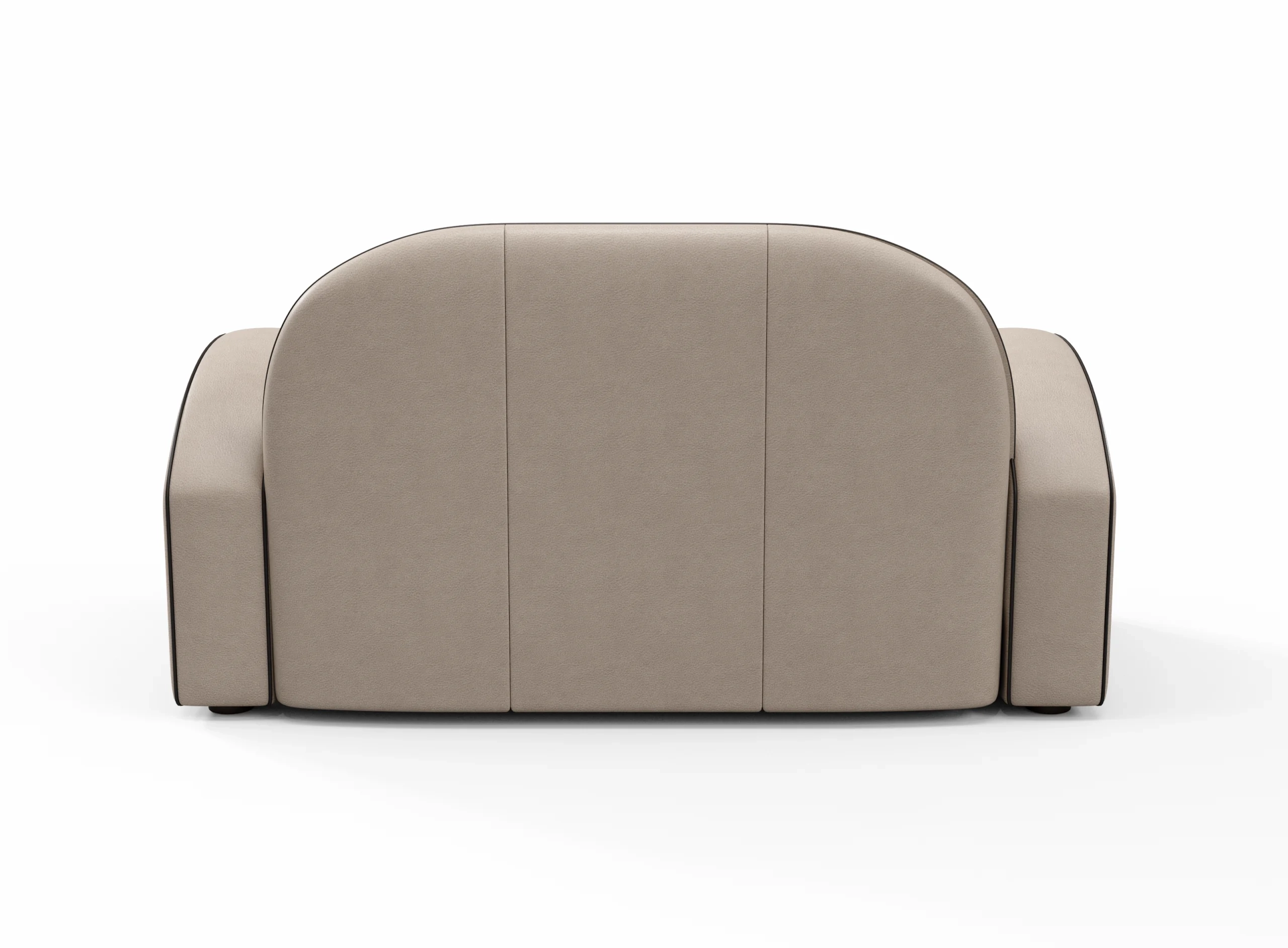 Gatsby Tiffany - Image 4