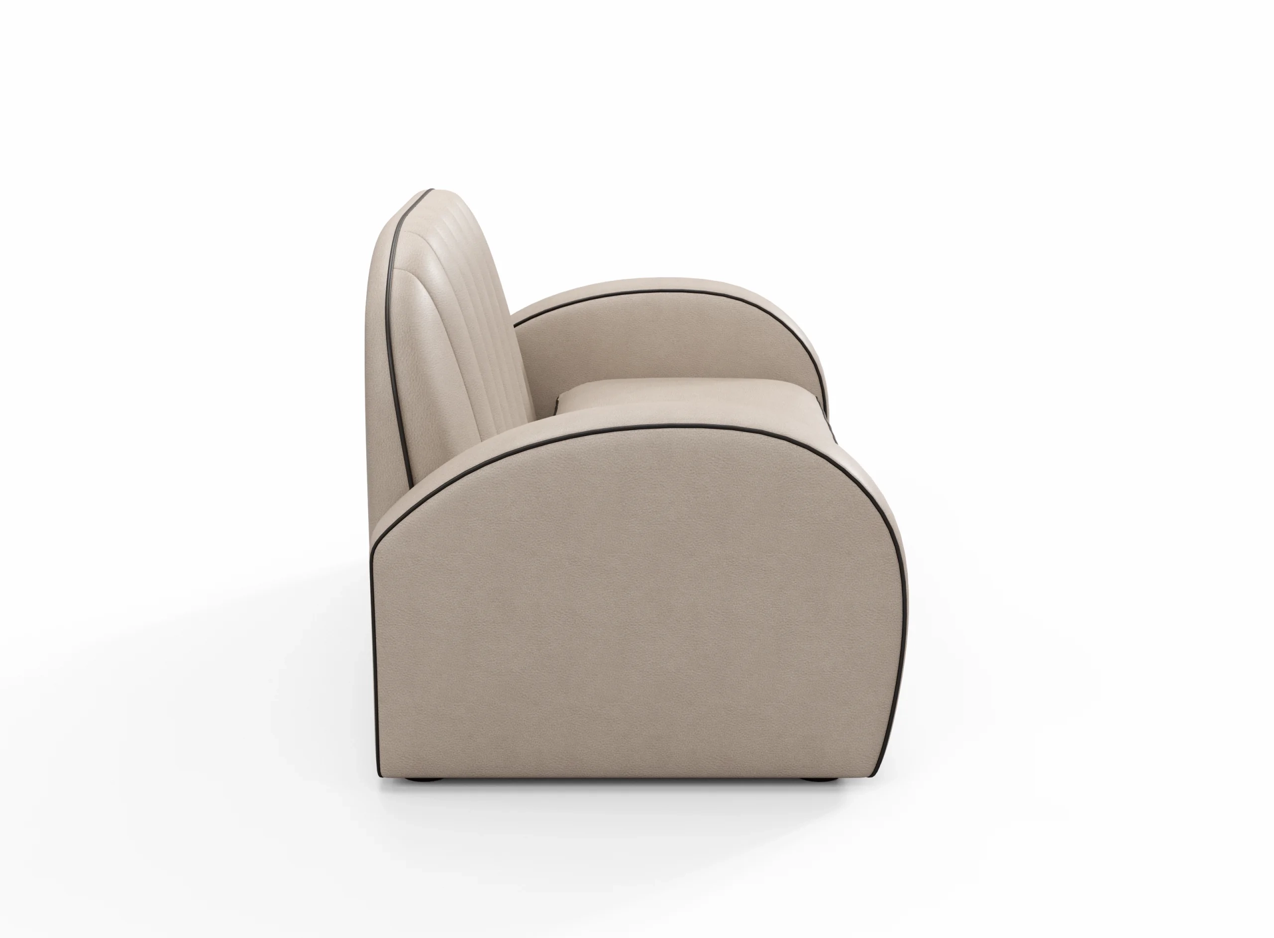 Gatsby Tiffany - Image 6