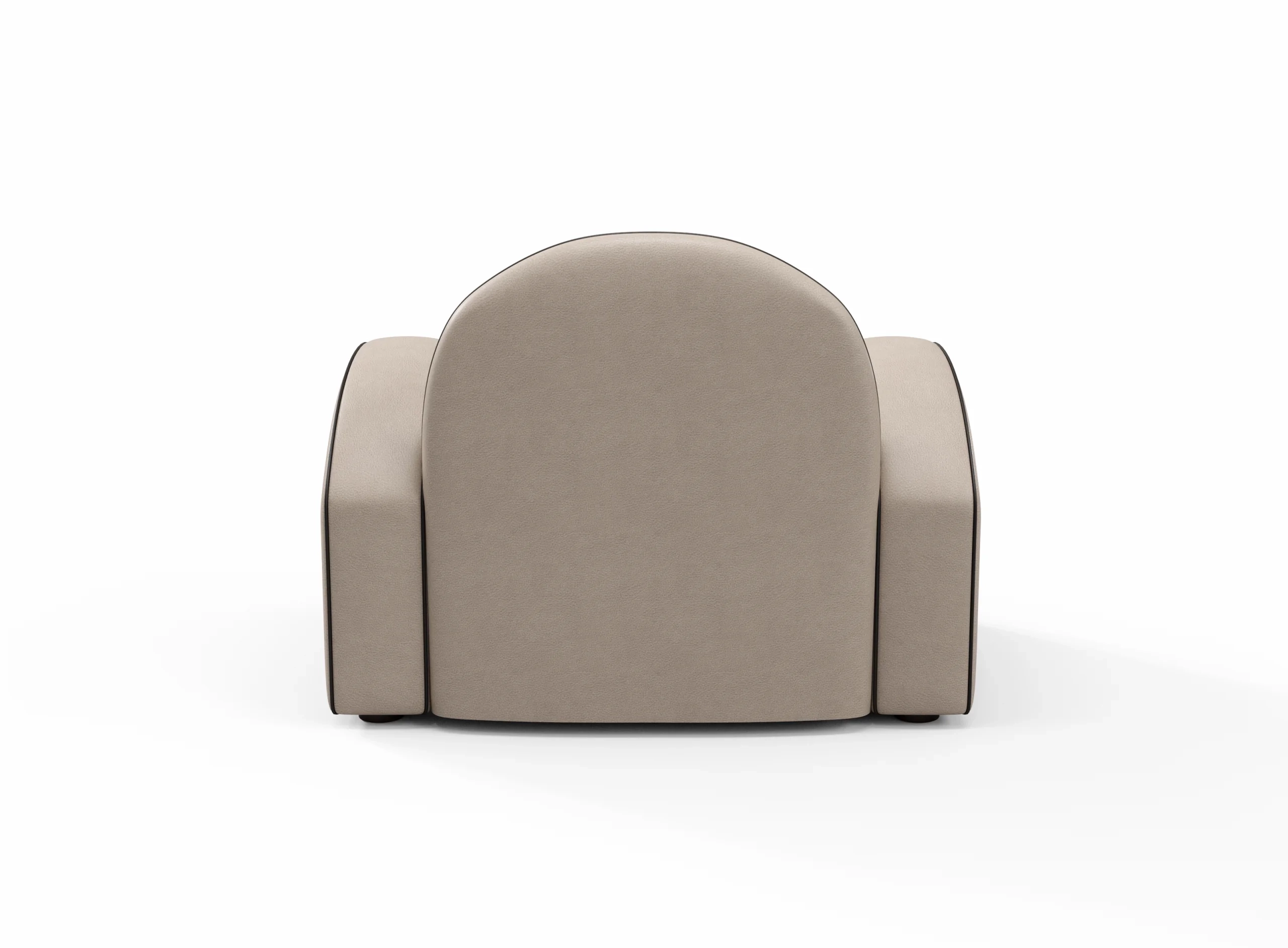 Gatsby Tiffany - Image 11