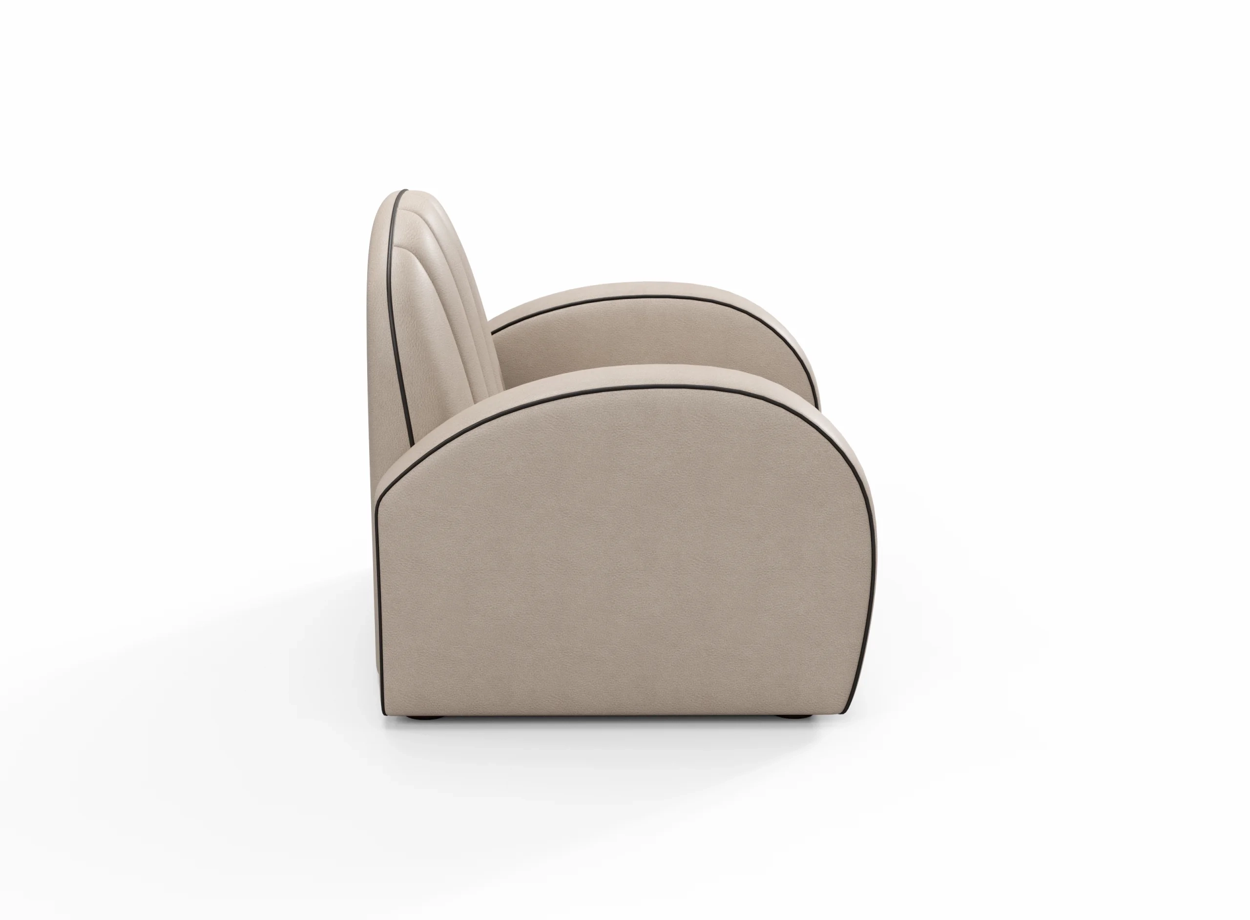 Gatsby Tiffany - Image 10