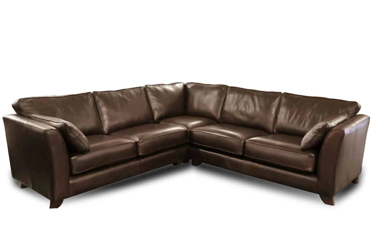 melbourne corner 1 1