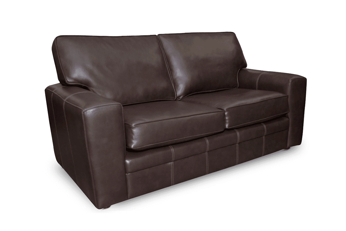 8. branco new side view