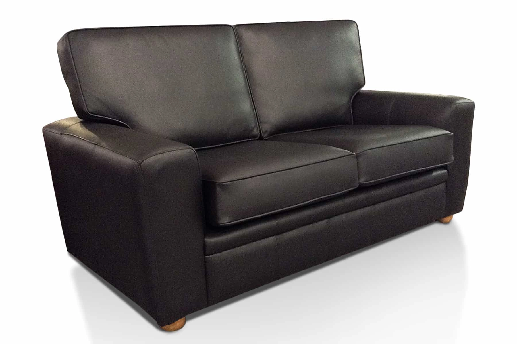 branco 2.5str shelly black side