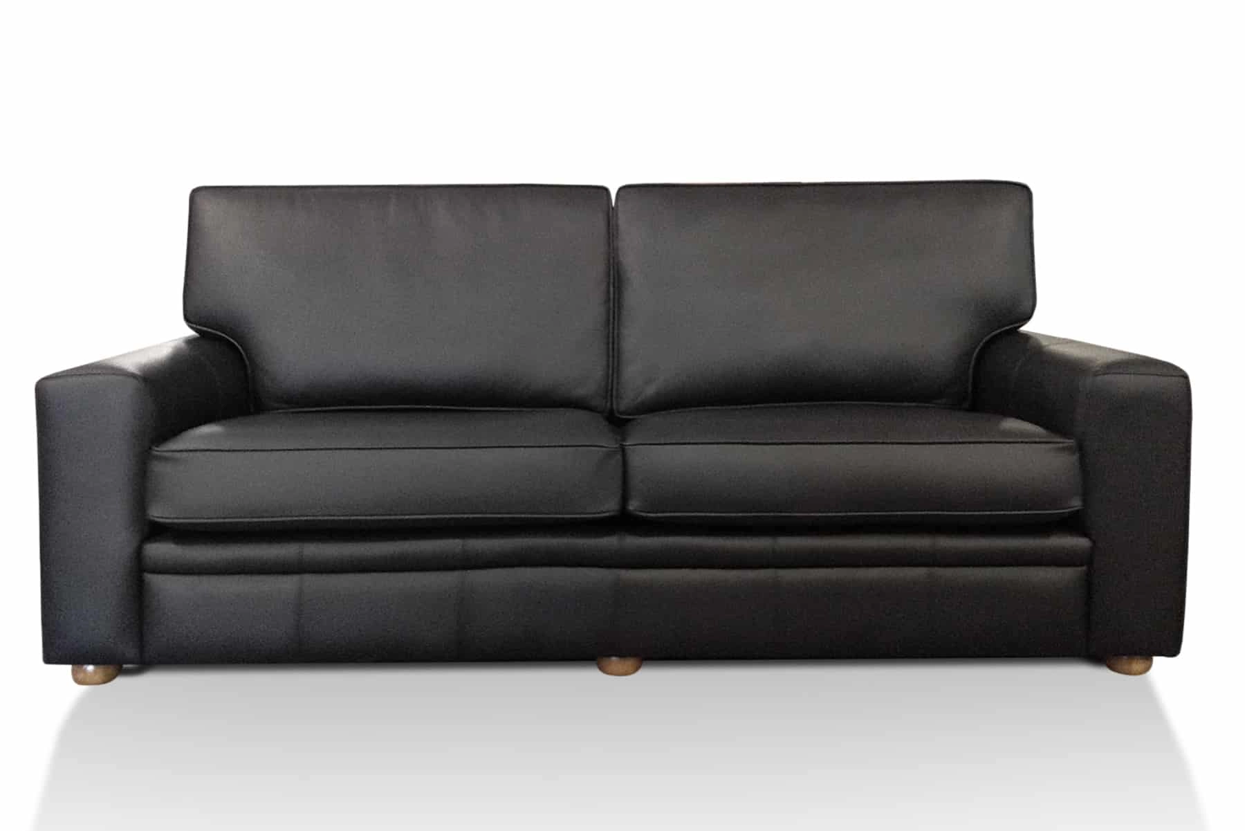 branco 35str shelly black