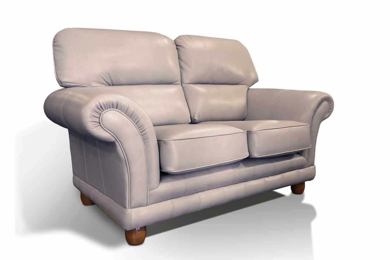 madison 2str side in cambridge stone