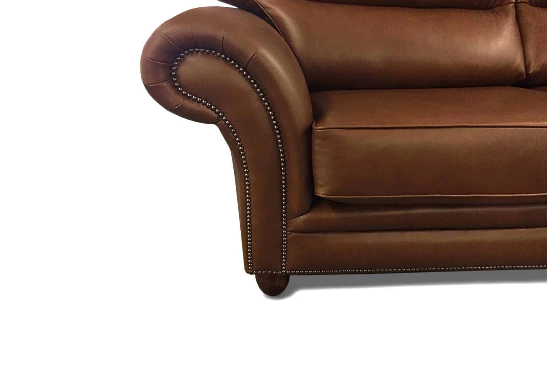 madison 3str in shelly castagna with studs detail