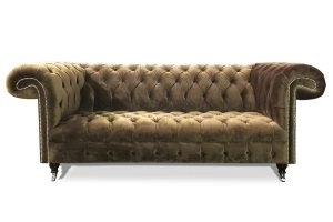 balmoral 3str mystere mushroom