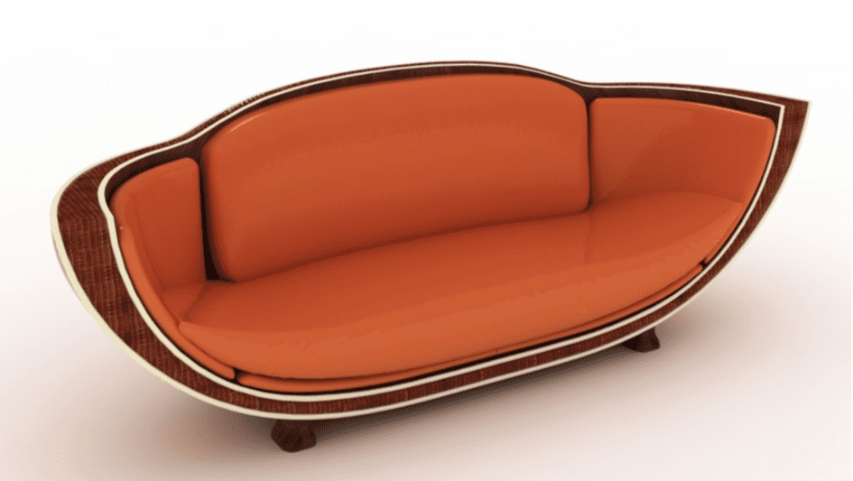 screen shot 2021 01 10 at 12.40.14 1