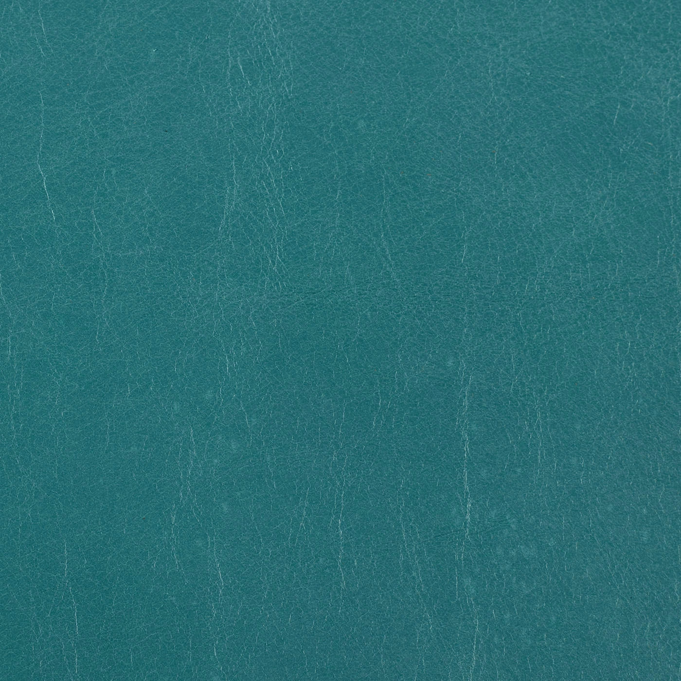 Old English Placid Lake