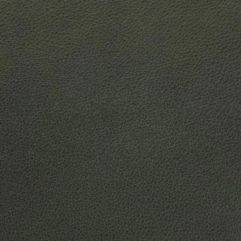 SELVAGGIO FOREST GREEN