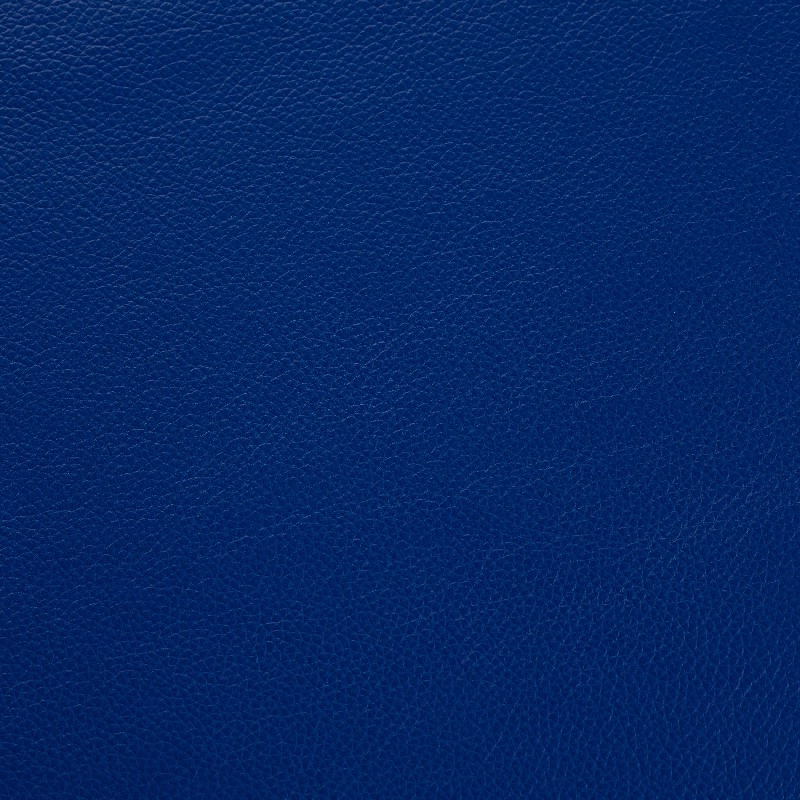 SHELLY DEEP ULTRAMARINE