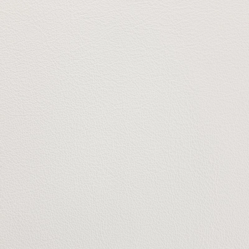 VELE BRILLIANT WHITE