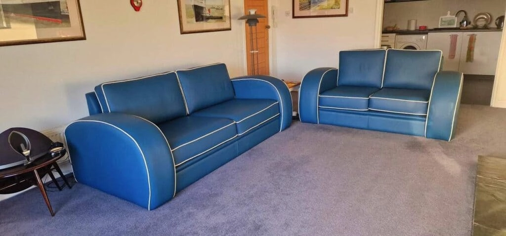 Image #1 from M Thompson