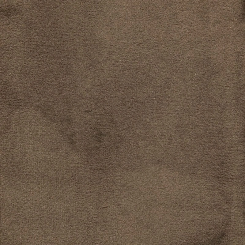 Siscily Velvet Asphalt