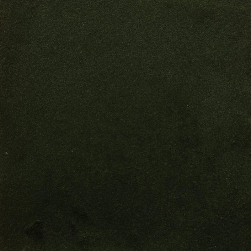 Siscily Velvet Emerald