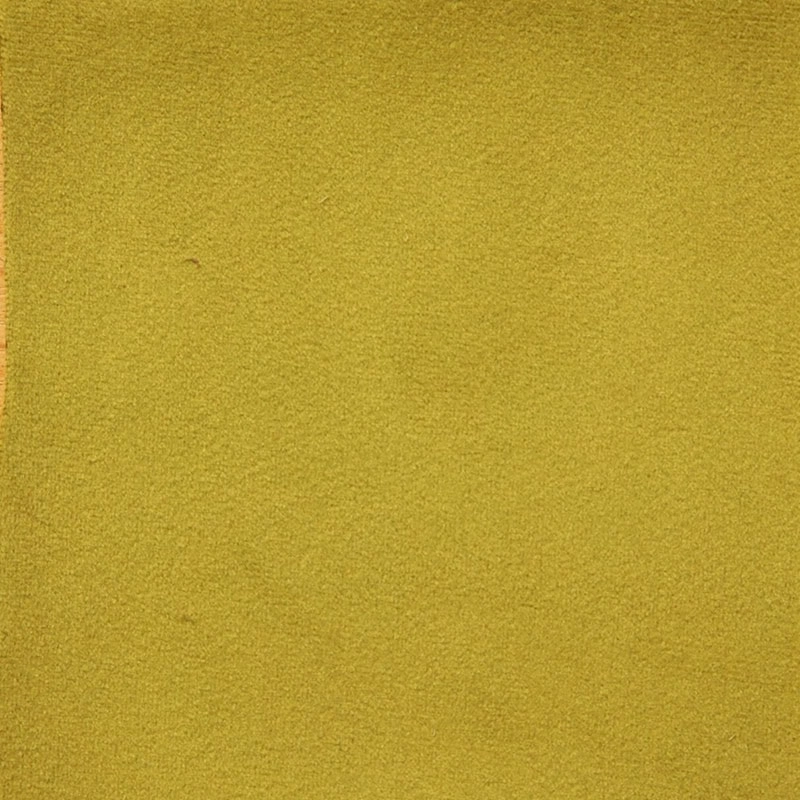 Siscily Velvet Olive