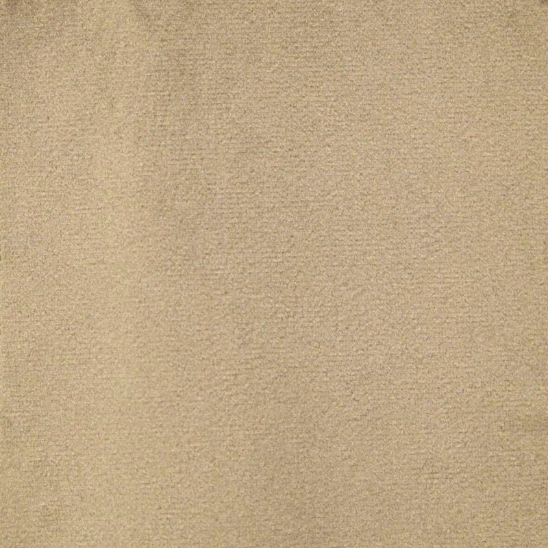 Siscily Velvet Silver